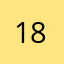 1800nope