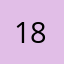 18031954r121177