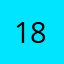 18077209679