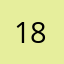 181/5884