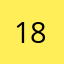1812646