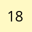 1815136494534649