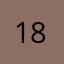 181662719815