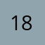 181818181111888811188