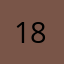 18185524376451