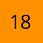 18191860167
