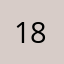 1819Emilia129