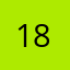 18200718