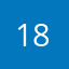 18202261789