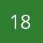 1823……..
