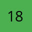 18234203160