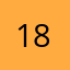 18248349993