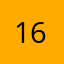 182649-63927382@@@