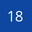 18268304$