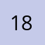 18278044619