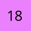 182828&2827