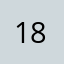 18282jdndjd