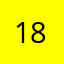 18286842^7×53789.