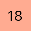 1829648856