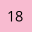 182chatsx