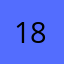182joe