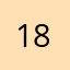 182ruudp