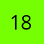 183¥：（