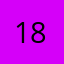 18335180971