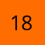 18335371520000