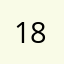 18340431425