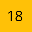 18347319565