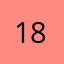 1834good