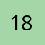 183647320