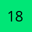 183649274722993752