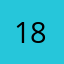1836628829