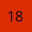 18371710842