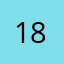1837292010384