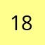 18373828279