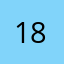 1837494019748492719