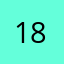 1837873256