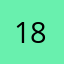 1838282828
