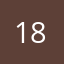 183847050174992