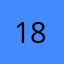 18388526