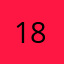 18389581949209103656