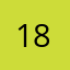 1839Jeff