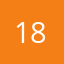 183alckdjxj