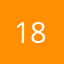 183hopter