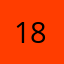 183sewjd