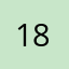 184).!/@