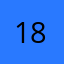 184111380@365you